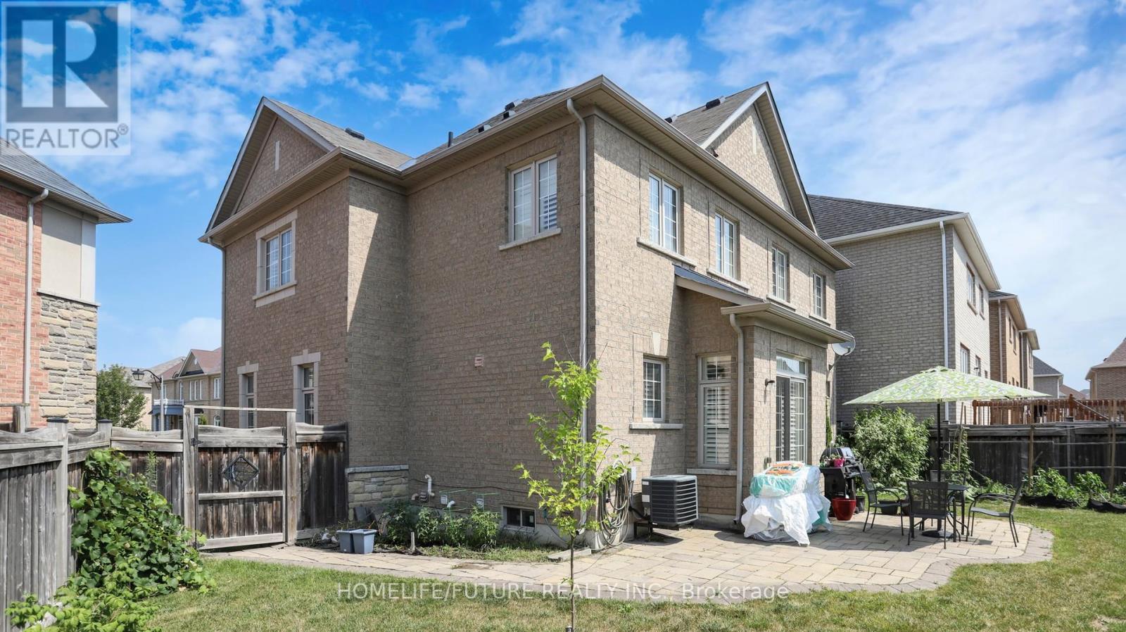 9 Beebe Crescent, Markham, Ontario  L6E 0L6 - Photo 50 - N12450820