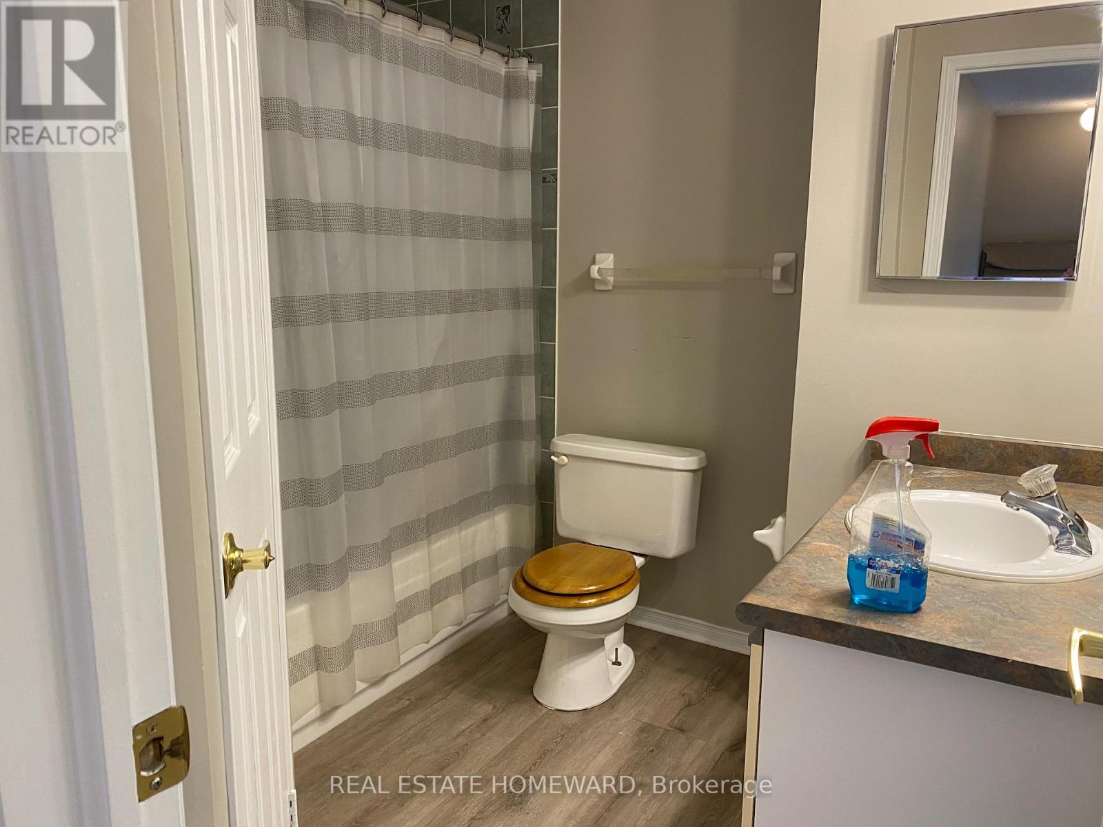 451 Ferndale Drive S, Barrie, Ontario  L4N 0M1 - Photo 7 - S12450830
