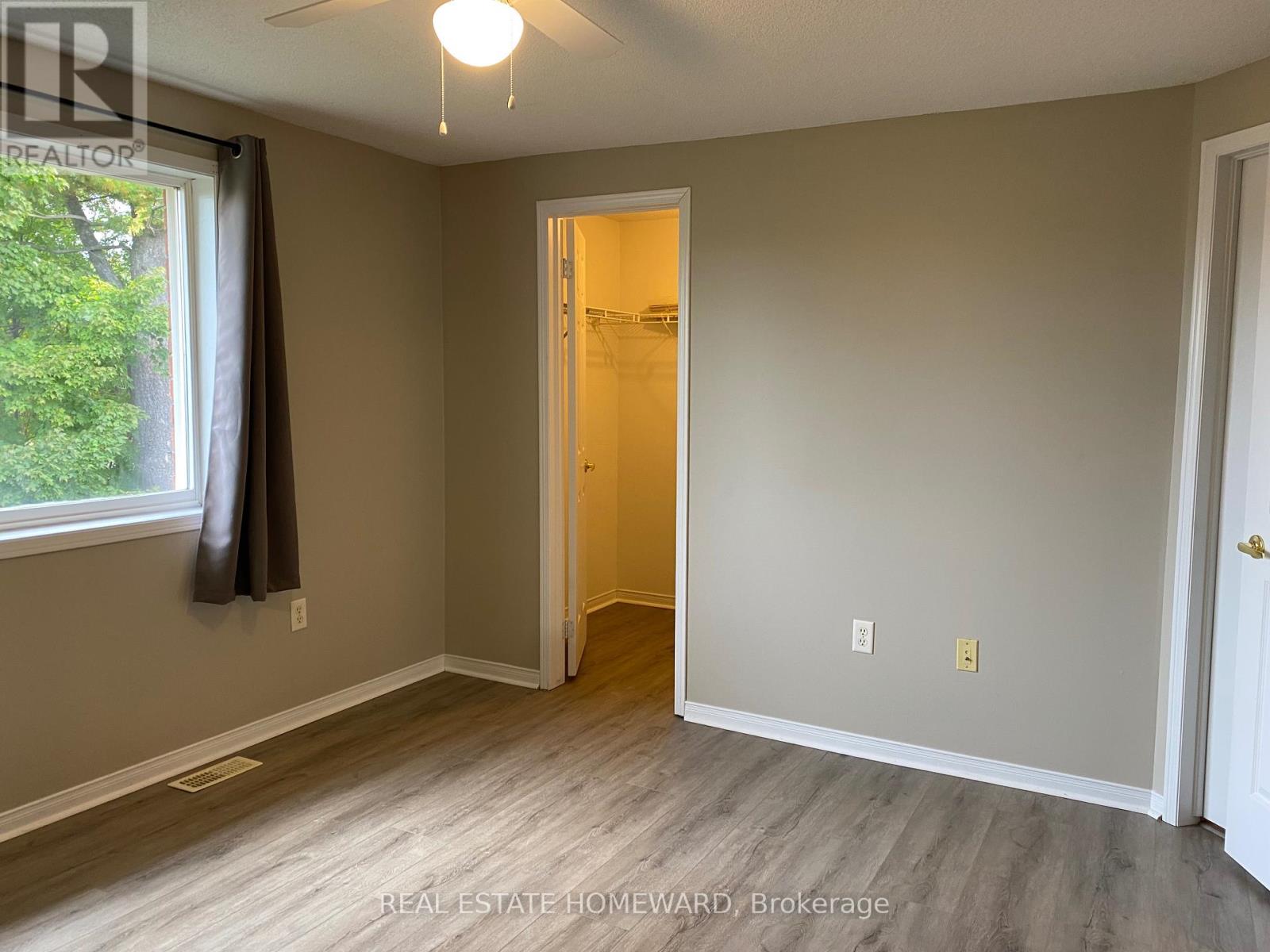 451 Ferndale Drive S, Barrie, Ontario  L4N 0M1 - Photo 8 - S12450830
