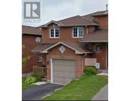 451 Ferndale Drive S, Barrie (Ardagh), Ca