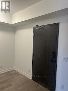 0914 - 56 Lakeside Terrace, Barrie, Ontario  L4M 0L4 - Photo 11 - S12450833