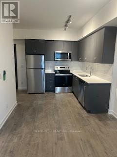 0914 - 56 Lakeside Terrace, Barrie, Ontario  L4M 0L4 - Photo 12 - S12450833