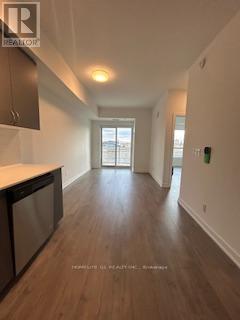 0914 - 56 Lakeside Terrace, Barrie, Ontario  L4M 0L4 - Photo 13 - S12450833