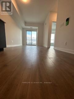 0914 - 56 Lakeside Terrace, Barrie, Ontario  L4M 0L4 - Photo 14 - S12450833