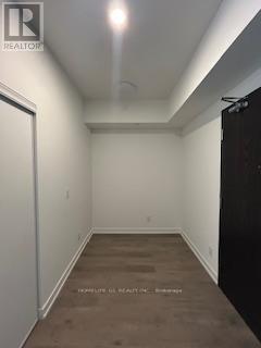 0914 - 56 Lakeside Terrace, Barrie, Ontario  L4M 0L4 - Photo 15 - S12450833