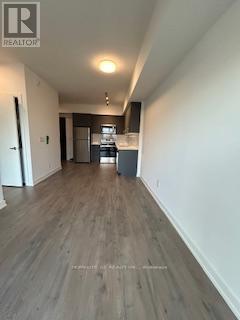 0914 - 56 Lakeside Terrace, Barrie, Ontario  L4M 0L4 - Photo 16 - S12450833