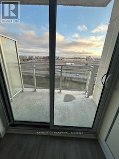 0914 - 56 Lakeside Terrace, Barrie, Ontario  L4M 0L4 - Photo 17 - S12450833