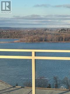 0914 - 56 Lakeside Terrace, Barrie, Ontario  L4M 0L4 - Photo 22 - S12450833