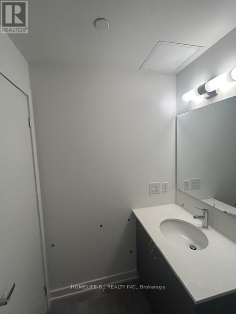 0914 - 56 Lakeside Terrace, Barrie, Ontario  L4M 0L4 - Photo 3 - S12450833