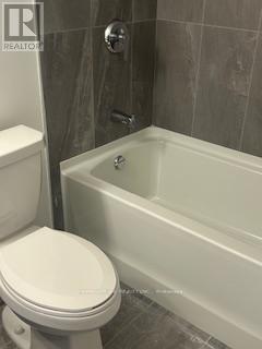 0914 - 56 Lakeside Terrace, Barrie, Ontario  L4M 0L4 - Photo 9 - S12450833