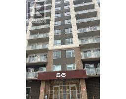 0914 - 56 LAKESIDE TERRACE, Barrie, Ontario