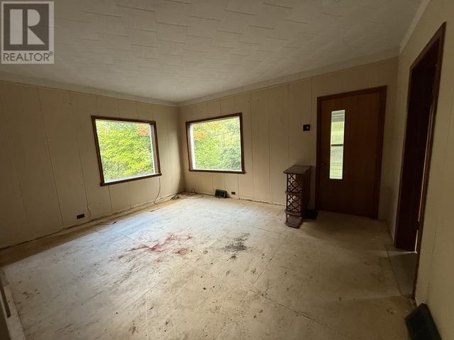 34 Knox Ave, Sault Ste. Marie, Ontario  P6B 3X9 - Photo 14 - SM252699