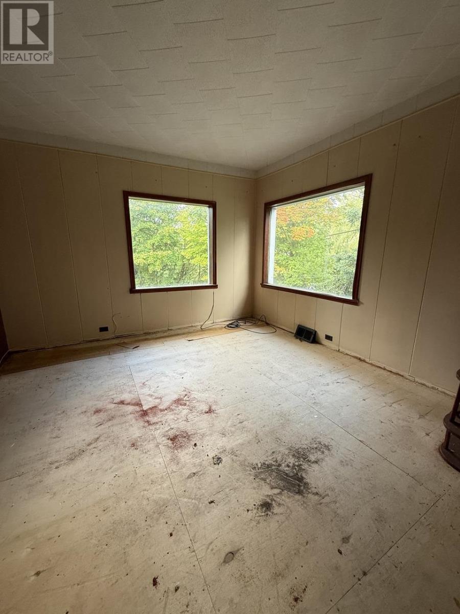 34 Knox Ave, Sault Ste. Marie, Ontario  P6B 3X9 - Photo 16 - SM252699
