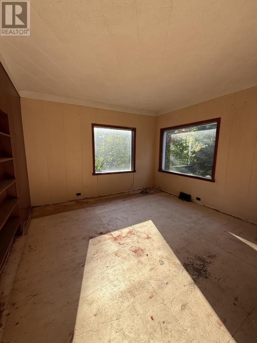 34 Knox Ave, Sault Ste. Marie, Ontario  P6B 3X9 - Photo 24 - SM252699