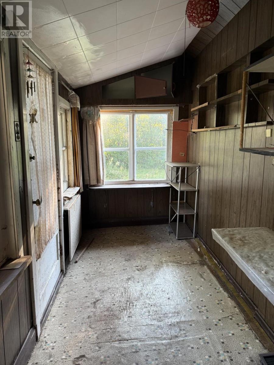 34 Knox Ave, Sault Ste. Marie, Ontario  P6B 3X9 - Photo 25 - SM252699