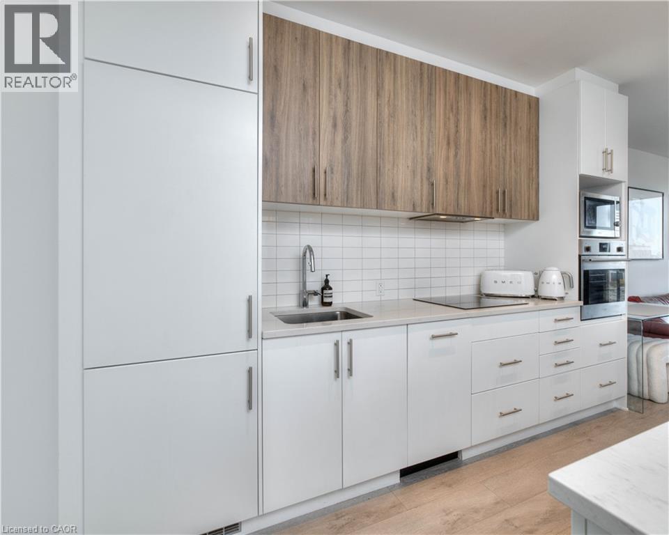 181 King Street S Unit# 1309, Waterloo, Ontario  N2J 0E7 - Photo 13 - 40776502