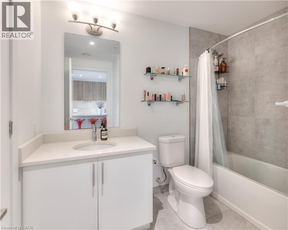 181 King Street S Unit# 1309, Waterloo, Ontario  N2J 0E7 - Photo 17 - 40776502