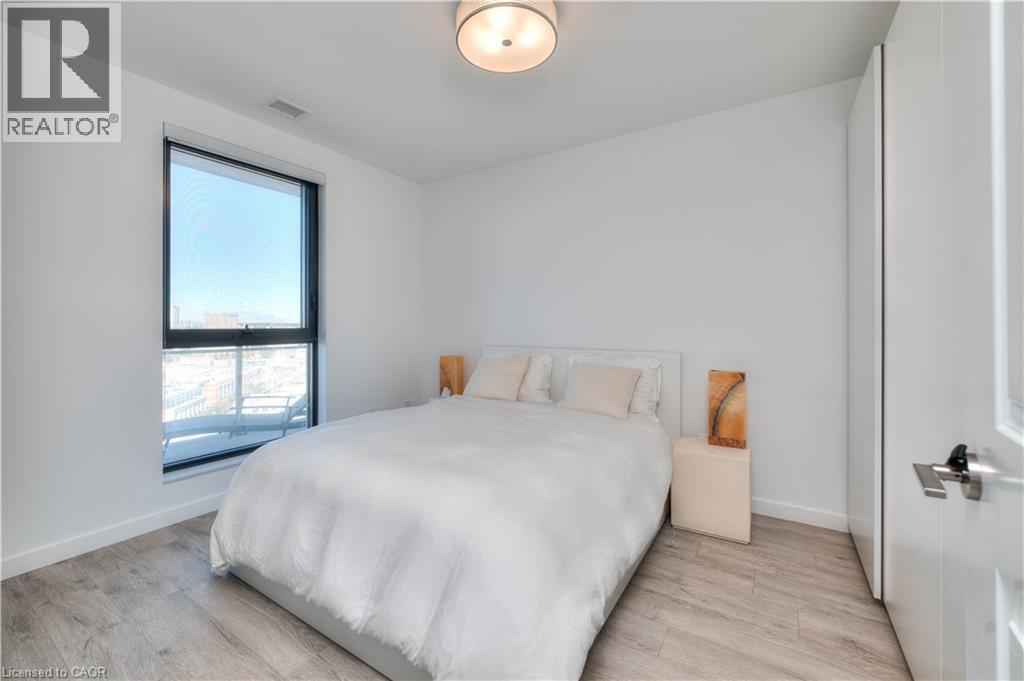 181 King Street S Unit# 1309, Waterloo, Ontario  N2J 0E7 - Photo 20 - 40776502