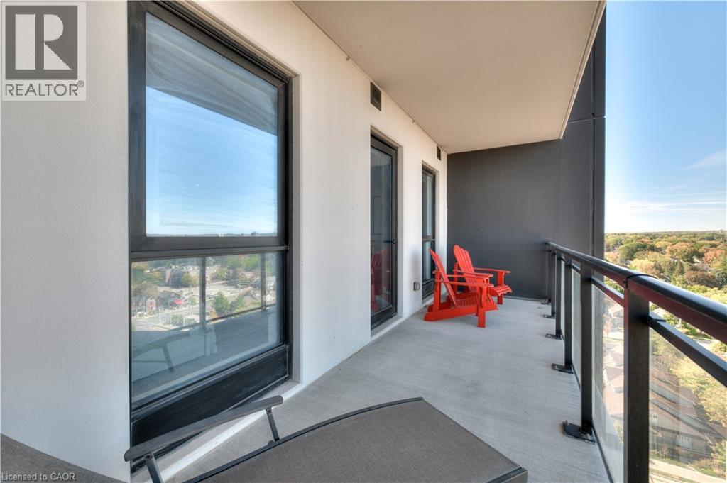 181 King Street S Unit# 1309, Waterloo, Ontario  N2J 0E7 - Photo 22 - 40776502