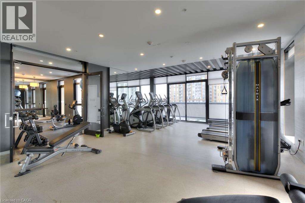 181 King Street S Unit# 1309, Waterloo, Ontario  N2J 0E7 - Photo 40 - 40776502