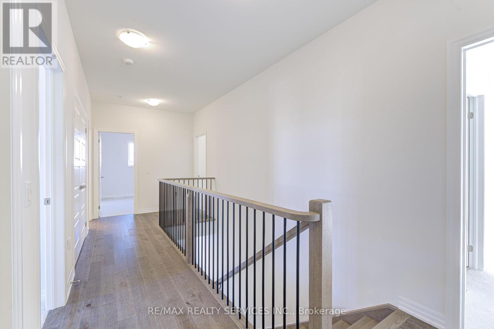 34 Donnybrook Court, Brampton, Ontario  L6P 1T6 - Photo 21 - W12450809