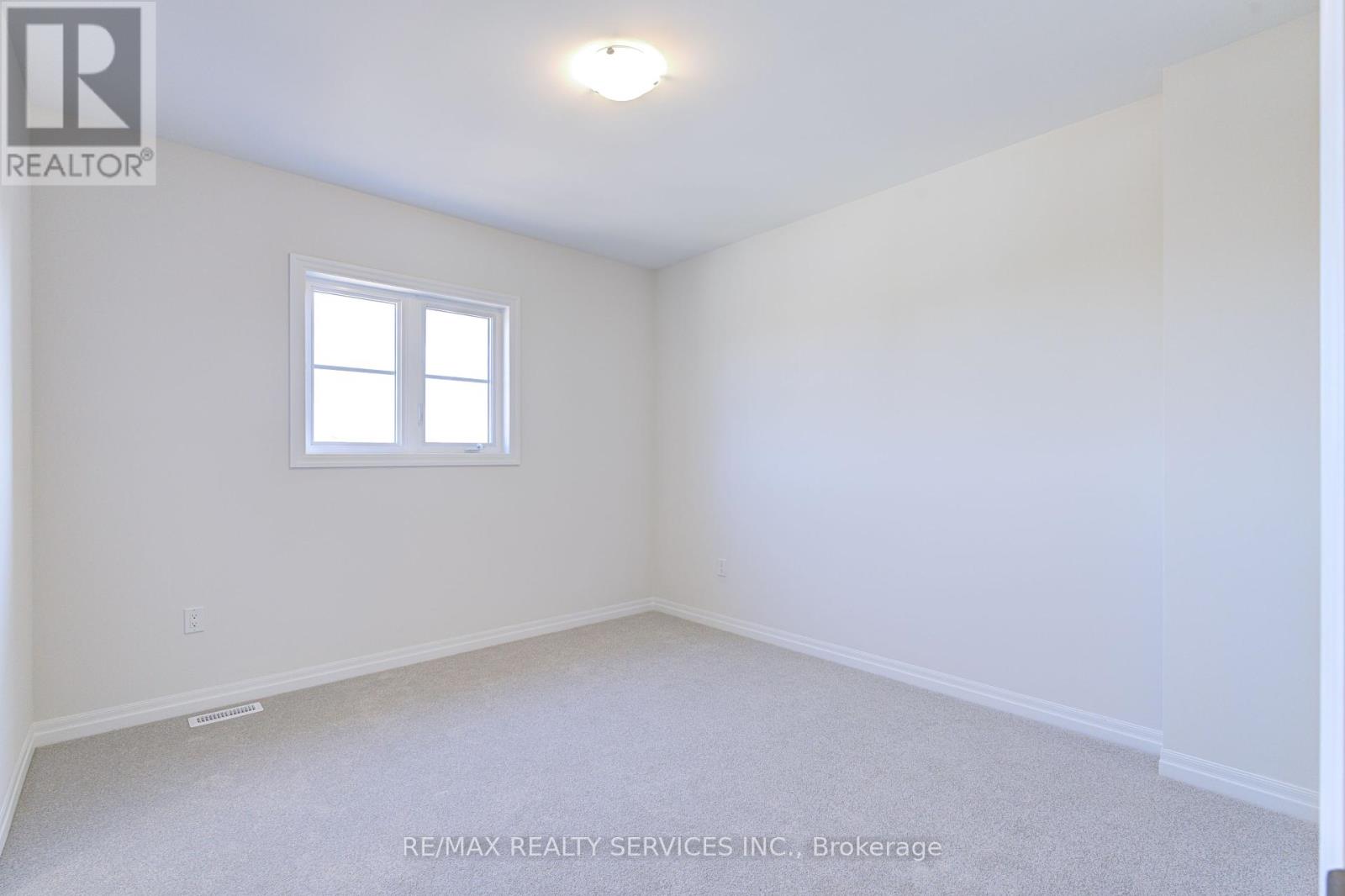 34 Donnybrook Court, Brampton, Ontario  L6P 1T6 - Photo 27 - W12450809