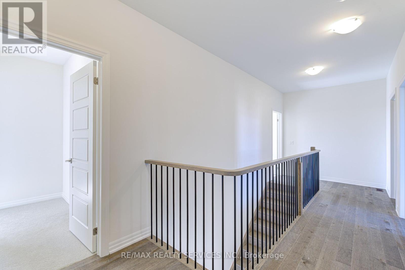 34 Donnybrook Court, Brampton, Ontario  L6P 1T6 - Photo 29 - W12450809