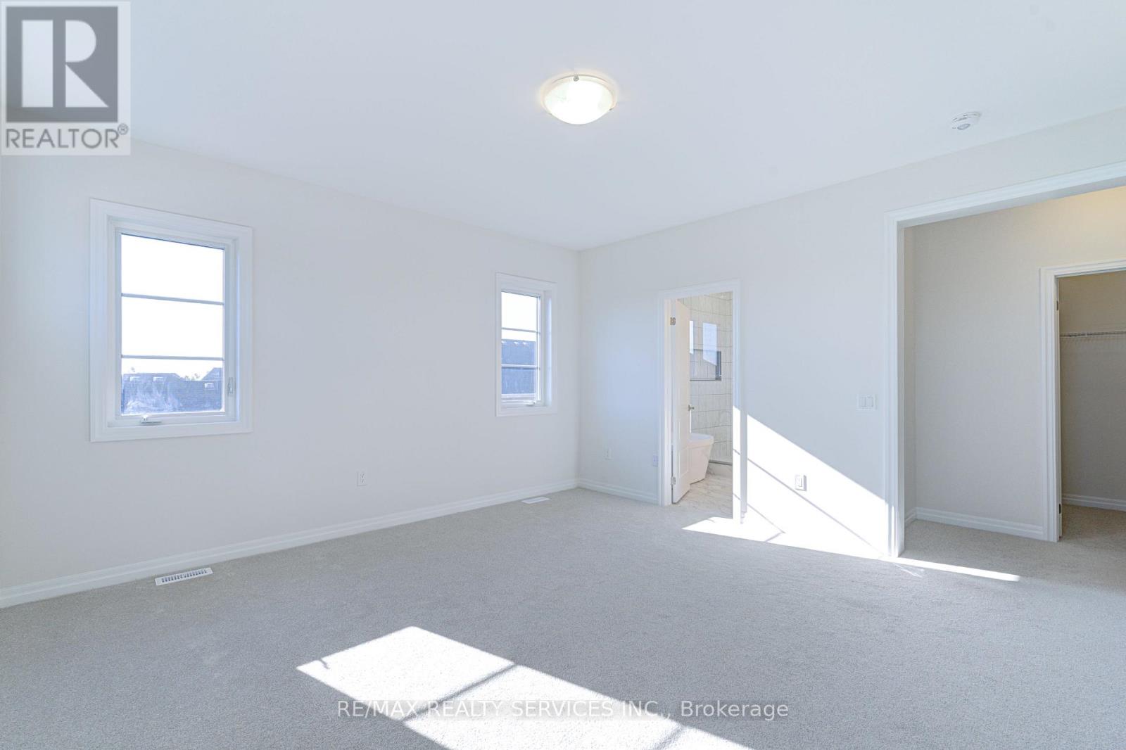 34 Donnybrook Court, Brampton, Ontario  L6P 1T6 - Photo 31 - W12450809