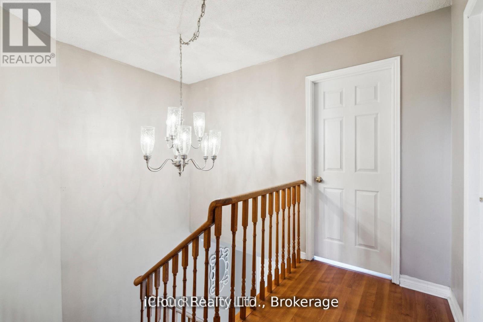 15 Fallen Oak Court, Brampton, Ontario  L6Y 3T6 - Photo 19 - W12450811