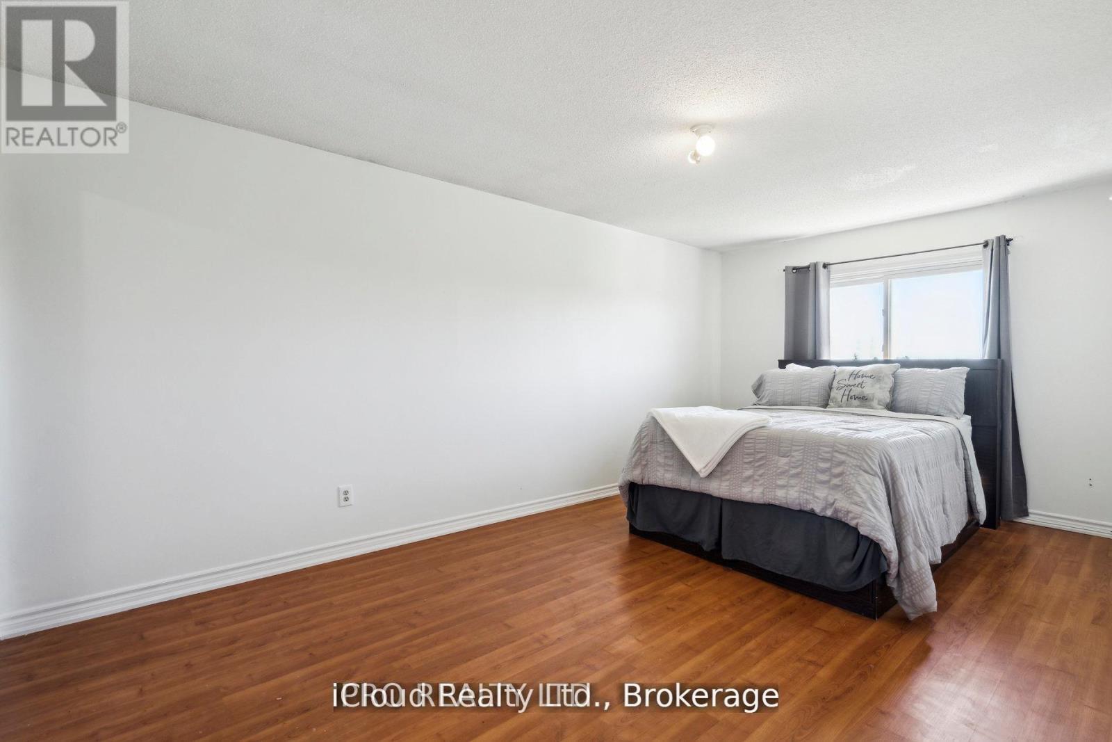 15 Fallen Oak Court, Brampton, Ontario  L6Y 3T6 - Photo 20 - W12450811
