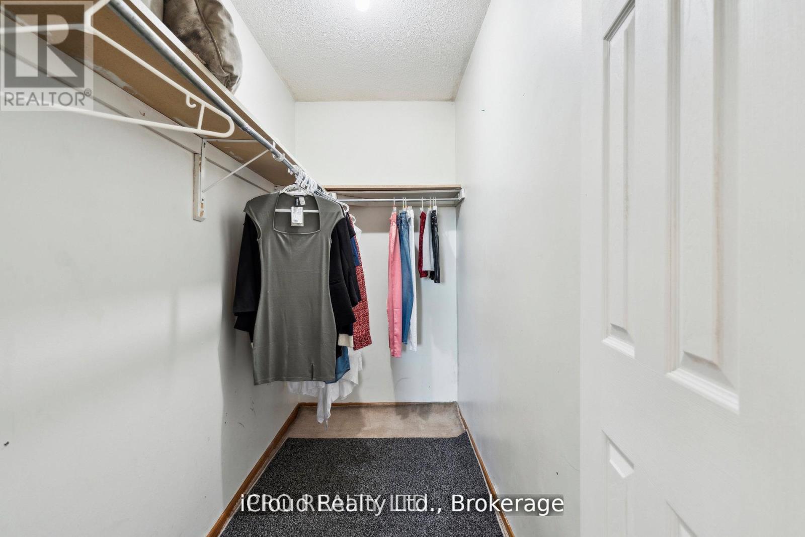 15 Fallen Oak Court, Brampton, Ontario  L6Y 3T6 - Photo 23 - W12450811