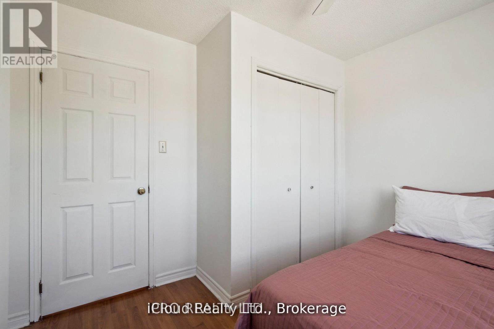 15 Fallen Oak Court, Brampton, Ontario  L6Y 3T6 - Photo 26 - W12450811