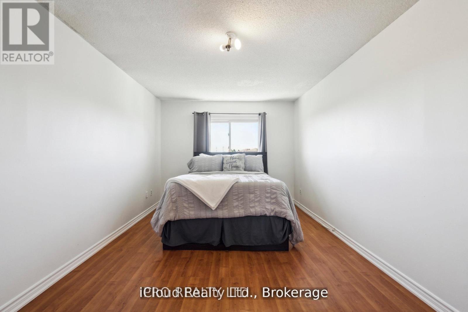 15 Fallen Oak Court, Brampton, Ontario  L6Y 3T6 - Photo 28 - W12450811
