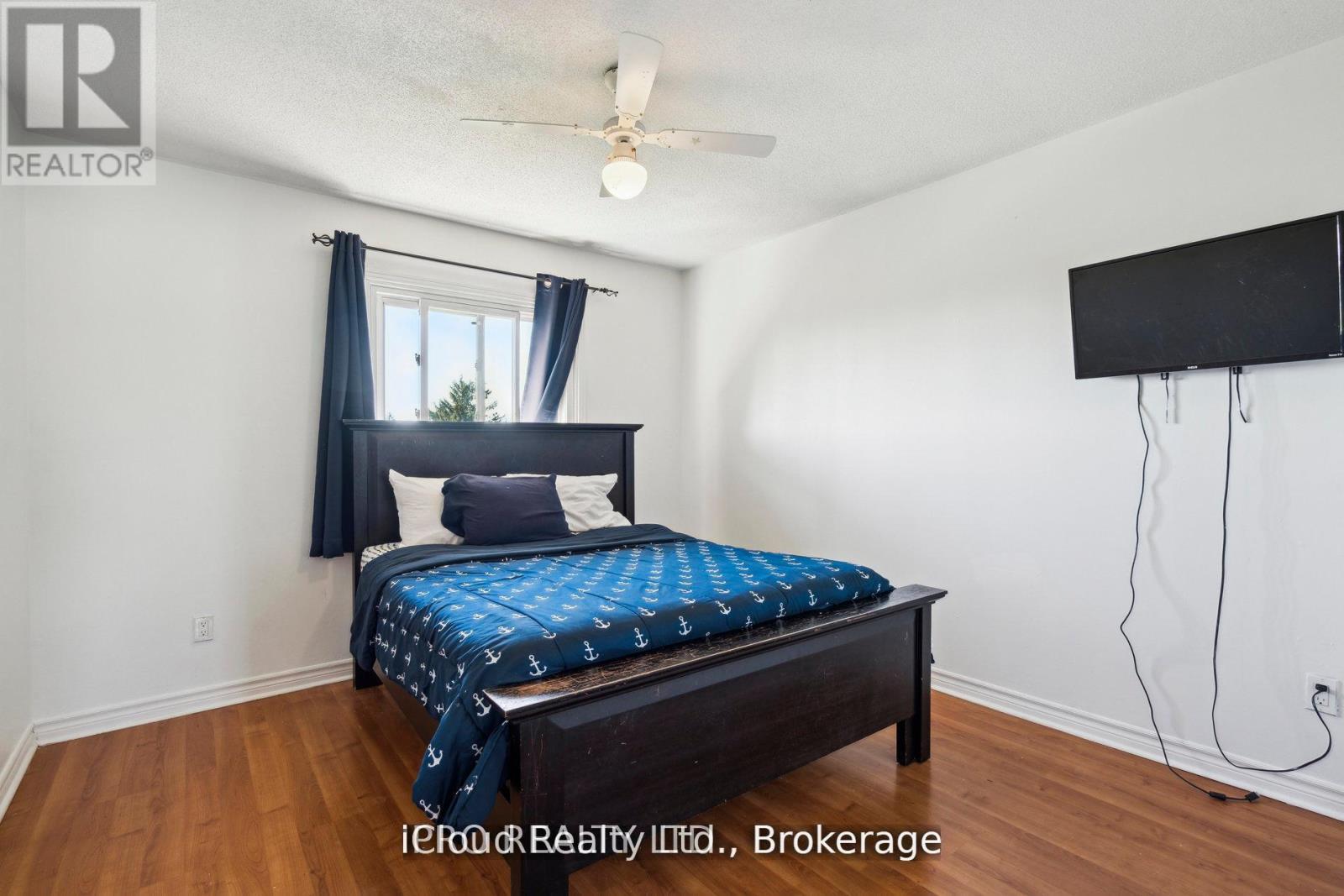 15 Fallen Oak Court, Brampton, Ontario  L6Y 3T6 - Photo 29 - W12450811