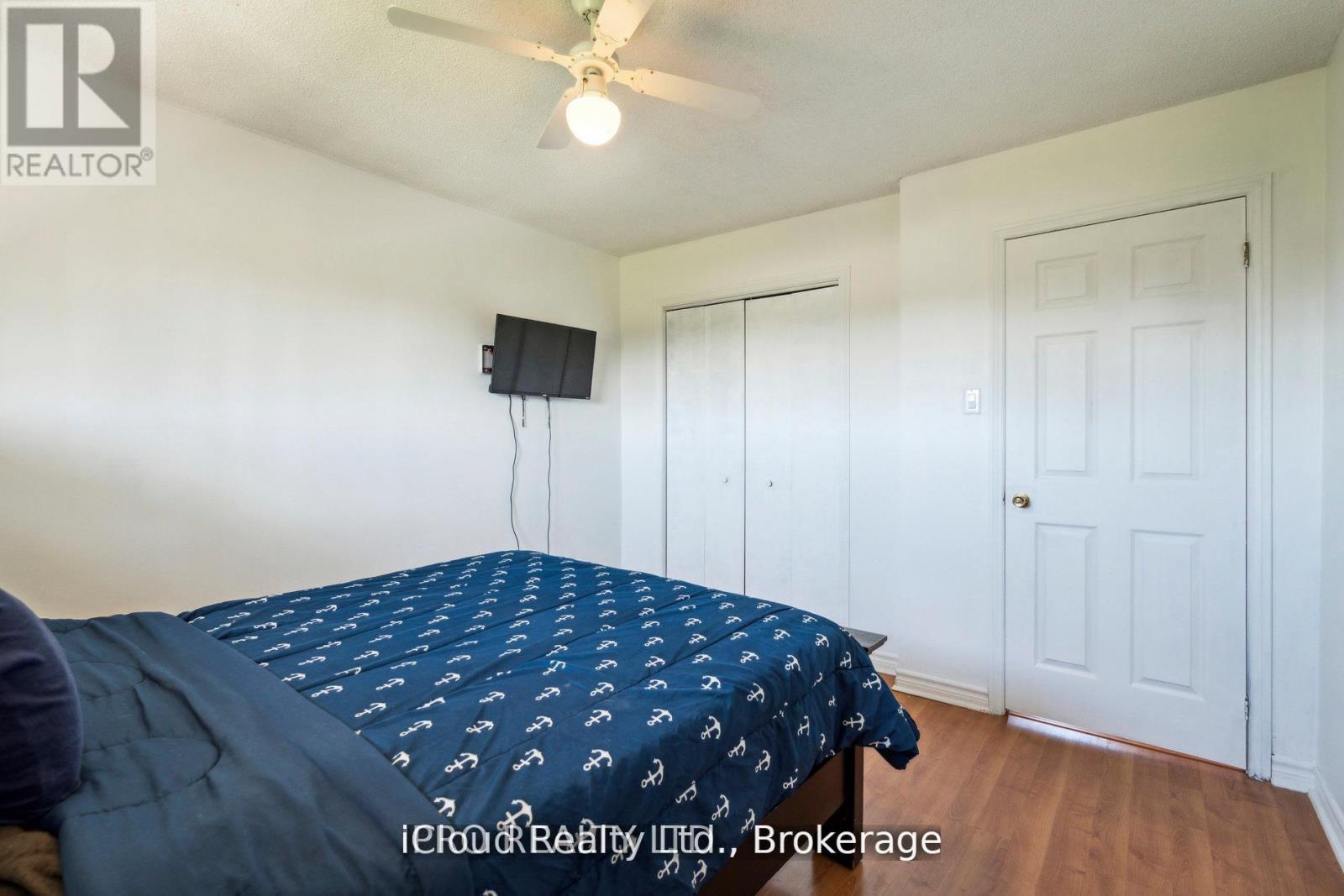 15 Fallen Oak Court, Brampton, Ontario  L6Y 3T6 - Photo 30 - W12450811