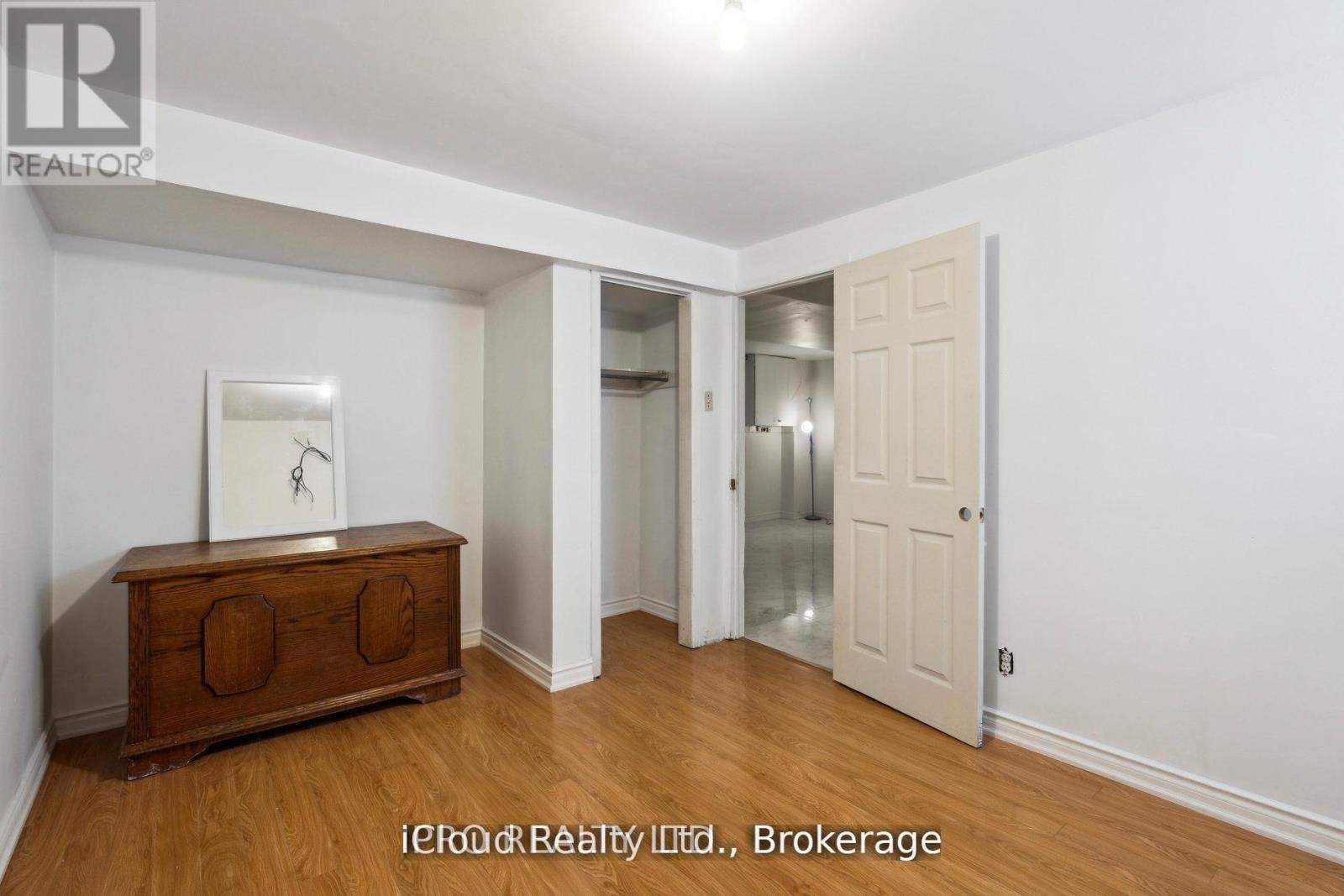 15 Fallen Oak Court, Brampton, Ontario  L6Y 3T6 - Photo 32 - W12450811