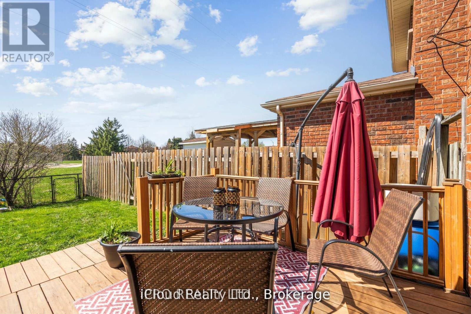 15 Fallen Oak Court, Brampton, Ontario  L6Y 3T6 - Photo 41 - W12450811