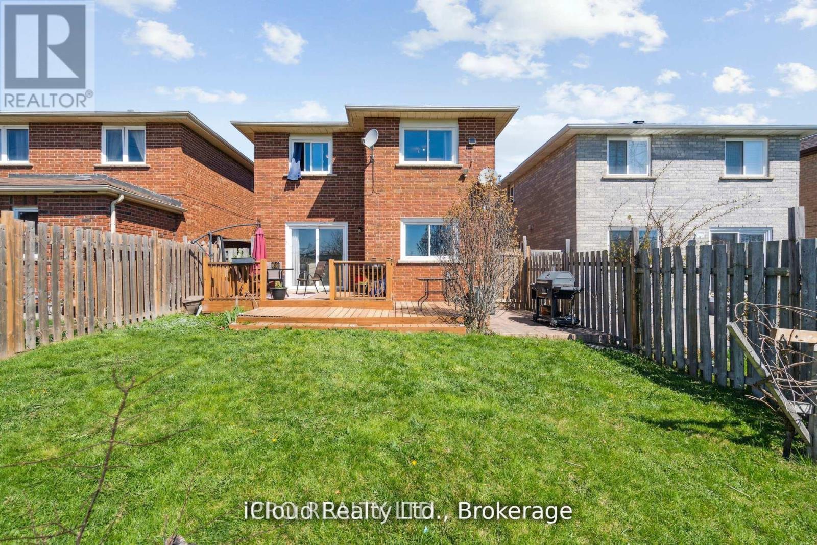 15 Fallen Oak Court, Brampton, Ontario  L6Y 3T6 - Photo 44 - W12450811