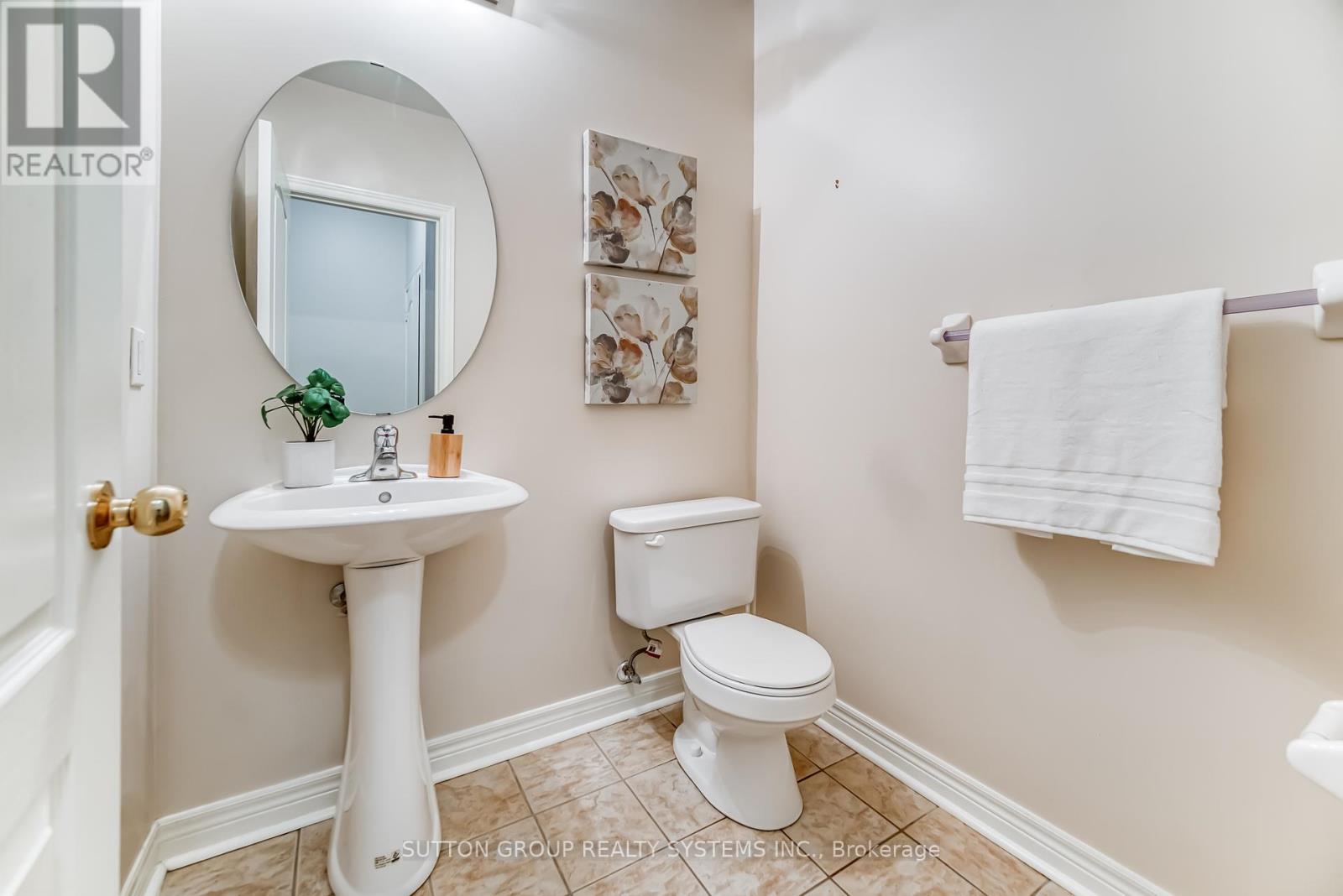 3806 Quiet Creek Drive, Mississauga, Ontario  L5M 8A9 - Photo 42 - W12450834