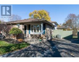 447 Harcourt Lower Boulevard, Oshawa (Donevan), Ca