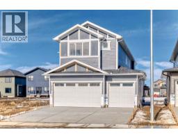 714 Mandalay Boulevard, Carstairs, Ca