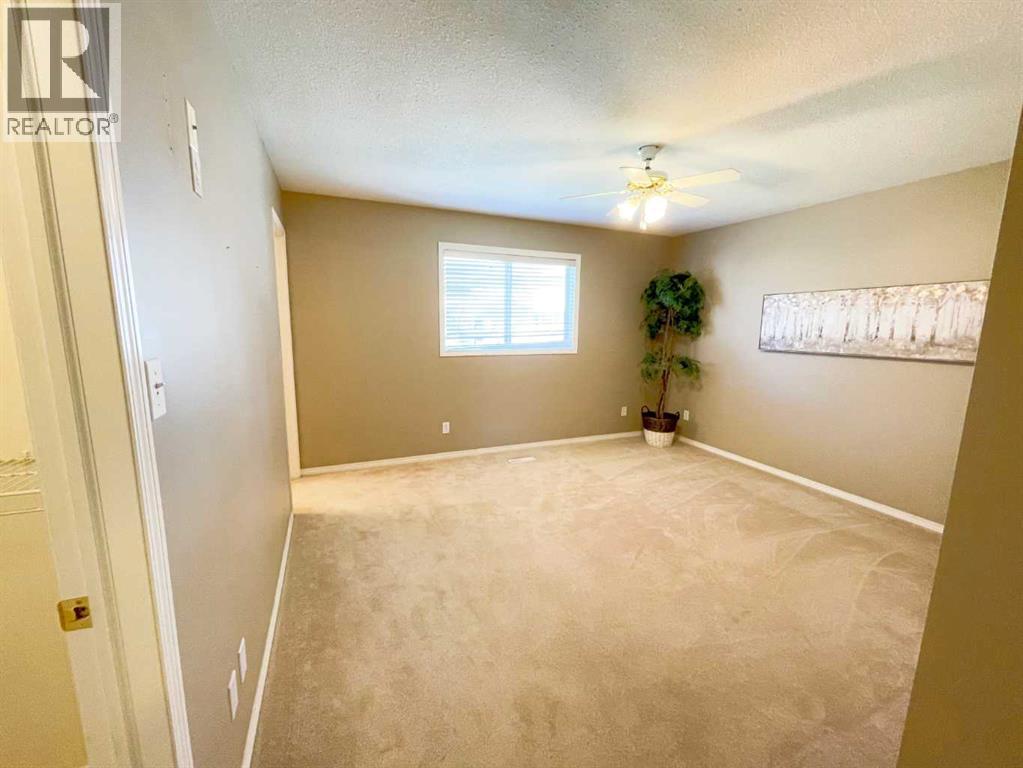 345 Red Crow Boulevard W, Lethbridge, Alberta  T1K 7M2 - Photo 16 - A2259705