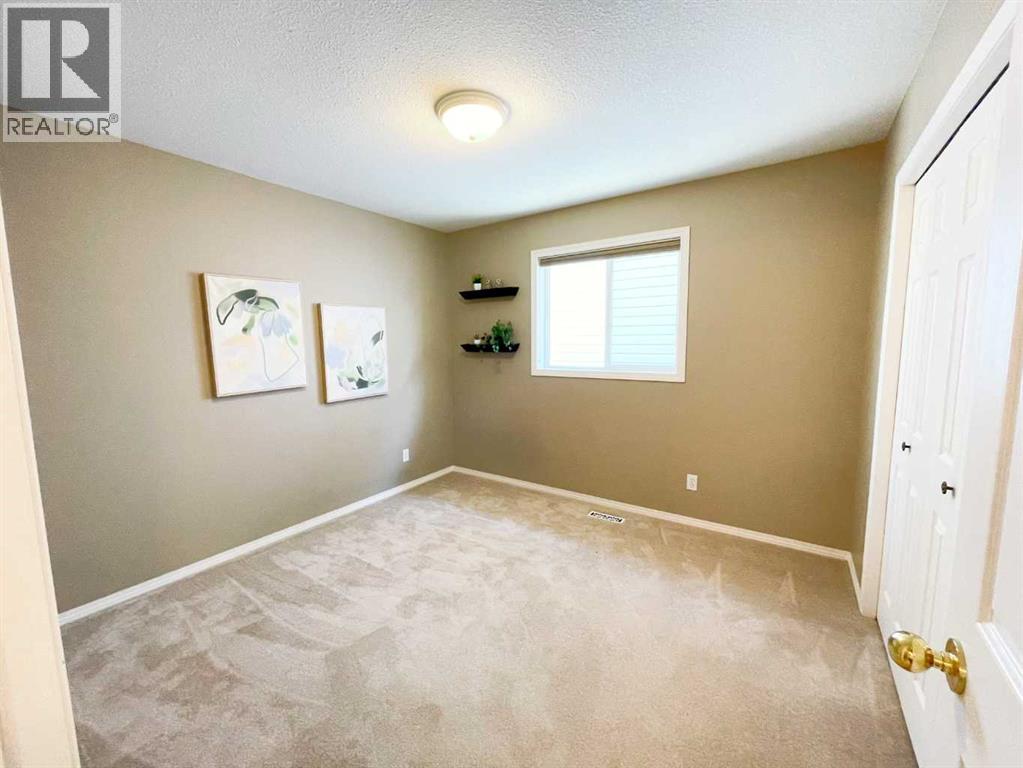 345 Red Crow Boulevard W, Lethbridge, Alberta  T1K 7M2 - Photo 18 - A2259705