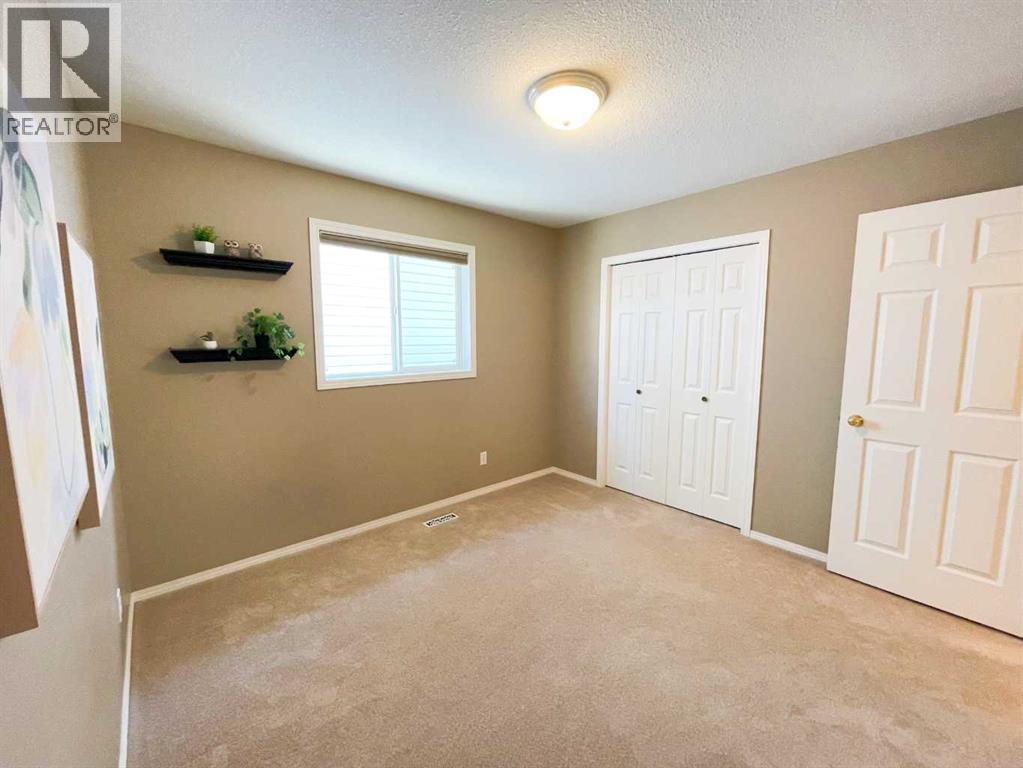 345 Red Crow Boulevard W, Lethbridge, Alberta  T1K 7M2 - Photo 19 - A2259705