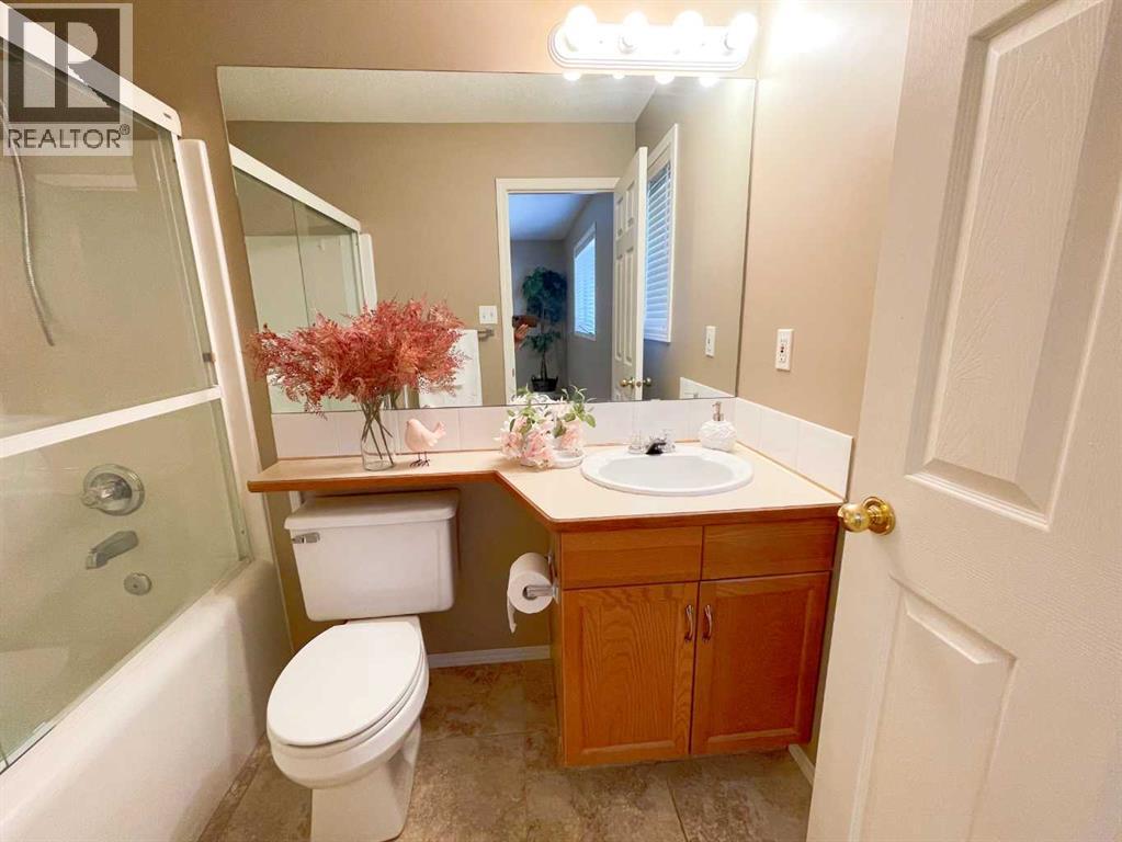345 Red Crow Boulevard W, Lethbridge, Alberta  T1K 7M2 - Photo 17 - A2259705