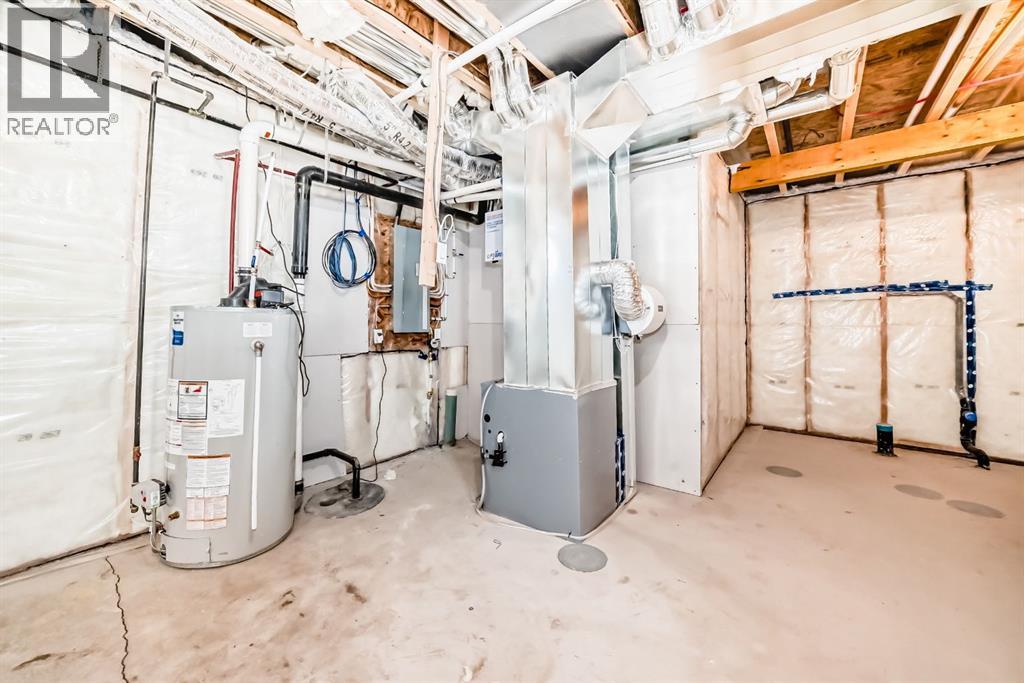 714 Mandalay Boulevard, Carstairs, Alberta  T0M 0N0 - Photo 43 - A2246787