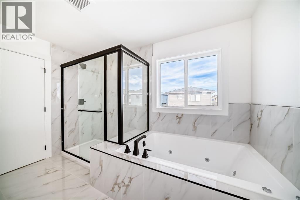 714 Mandalay Boulevard, Carstairs, Alberta  T0M 0N0 - Photo 24 - A2246787