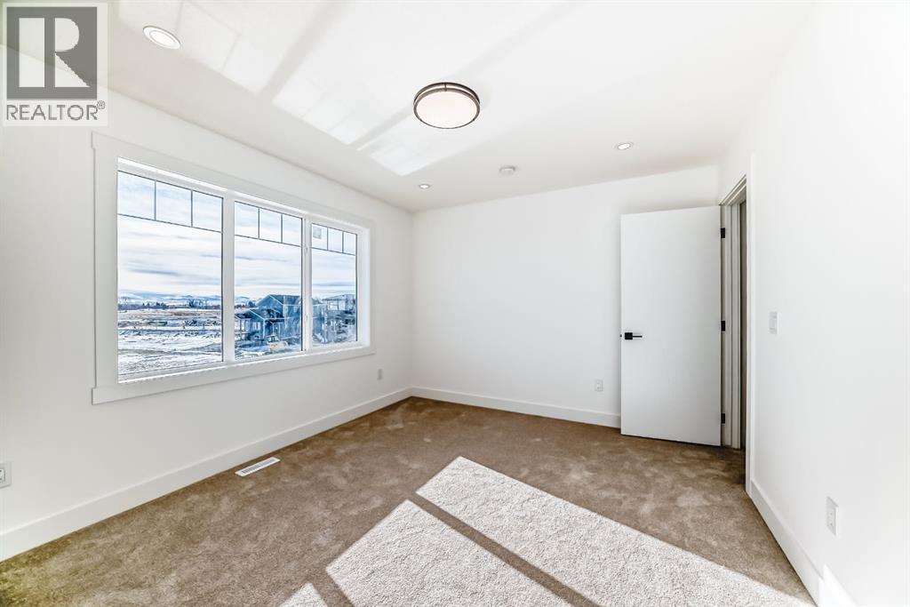 714 Mandalay Boulevard, Carstairs, Alberta  T0M 0N0 - Photo 28 - A2246787