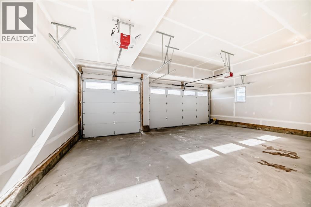 714 Mandalay Boulevard, Carstairs, Alberta  T0M 0N0 - Photo 44 - A2246787