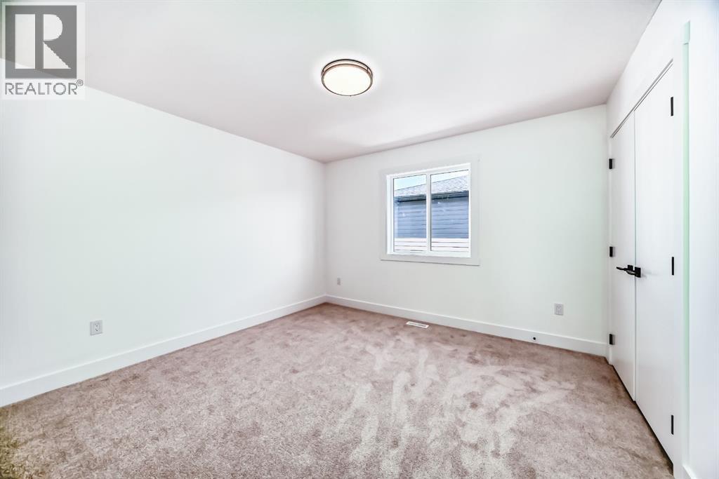 714 Mandalay Boulevard, Carstairs, Alberta  T0M 0N0 - Photo 34 - A2246787